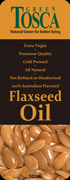 Flaxseed