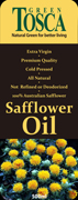 Safflower