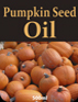 Pumpkin seed