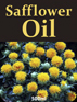 Safflower