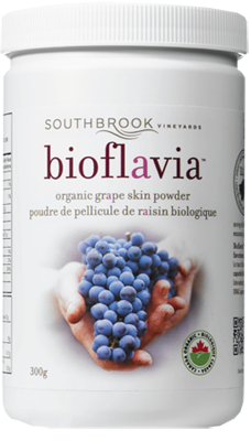 BioFlavia