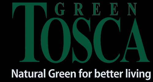 GreenTosca