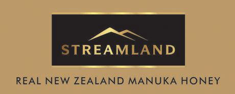 streamland